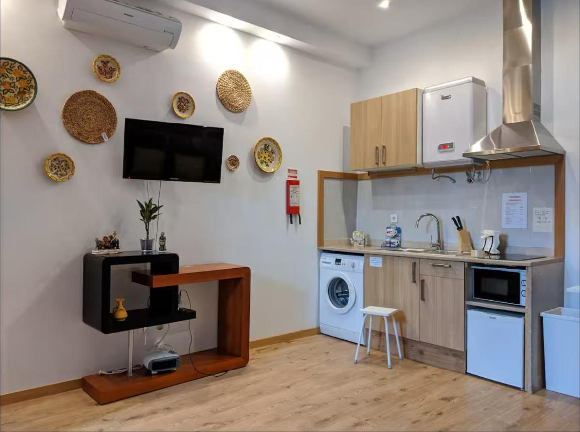 Apartamento Porto-stone Porto